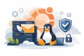 How to Install Postfix Dovecot Ubuntu Safely How to Install Postfix Dovecot Ubuntu Safely
